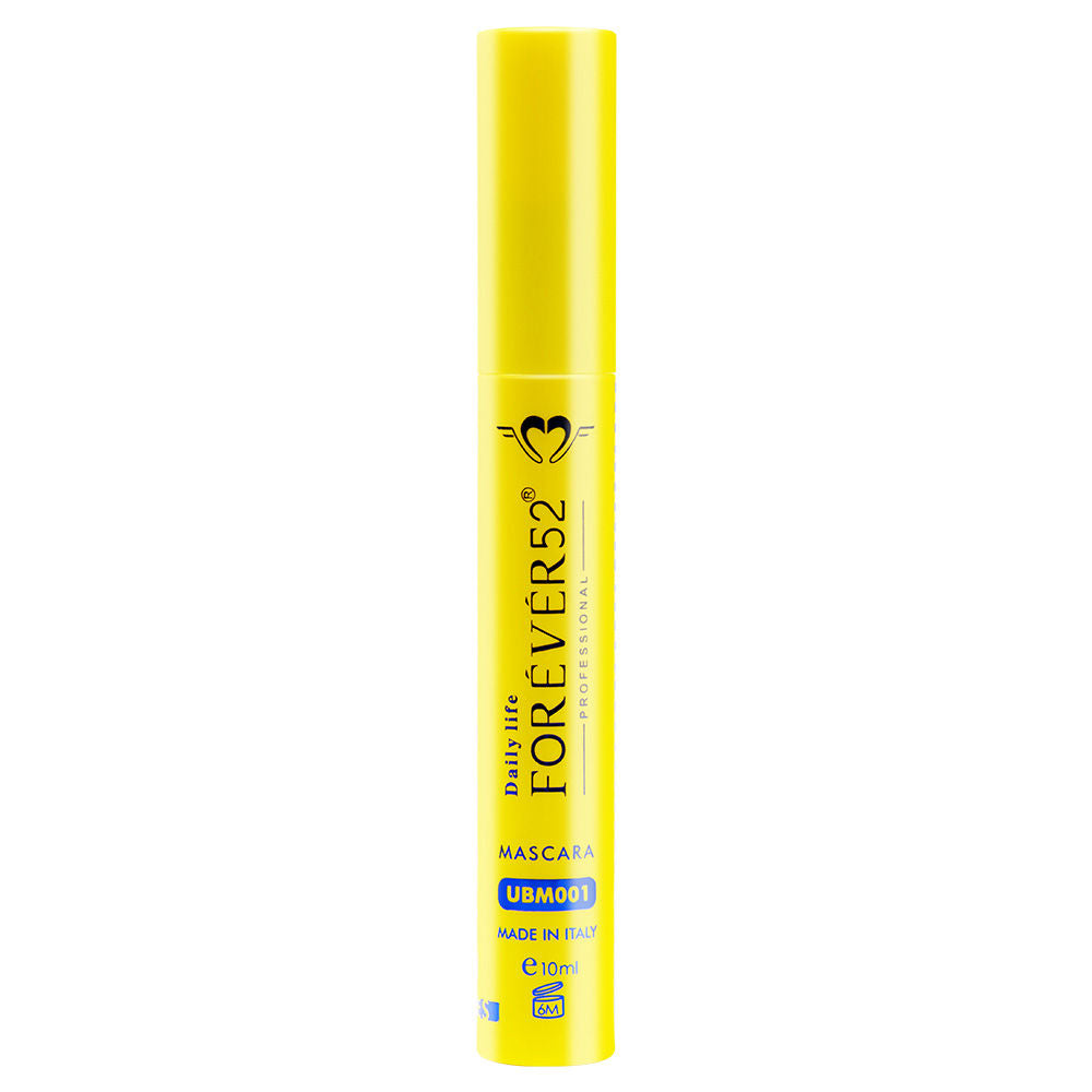 Unbelievable Mascara