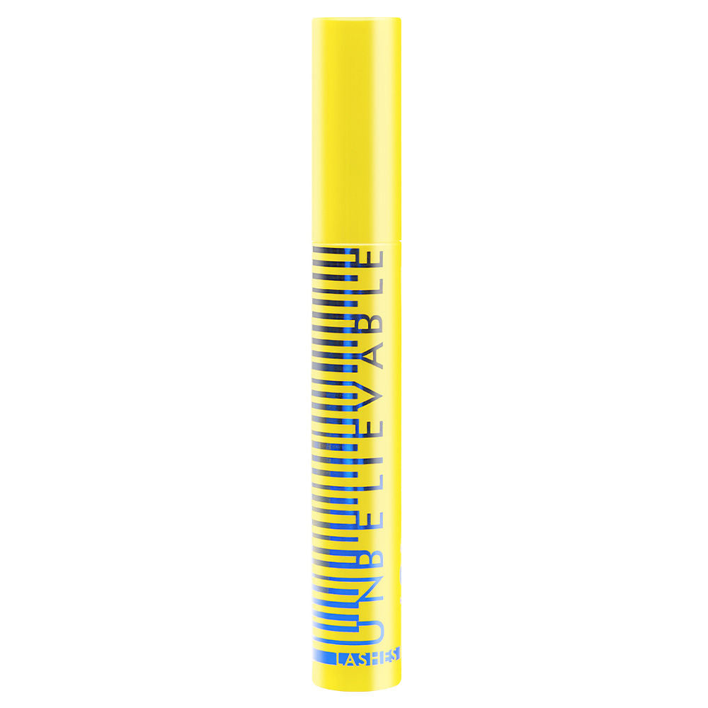 Unbelievable Mascara