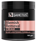 Blemish Removal Cream