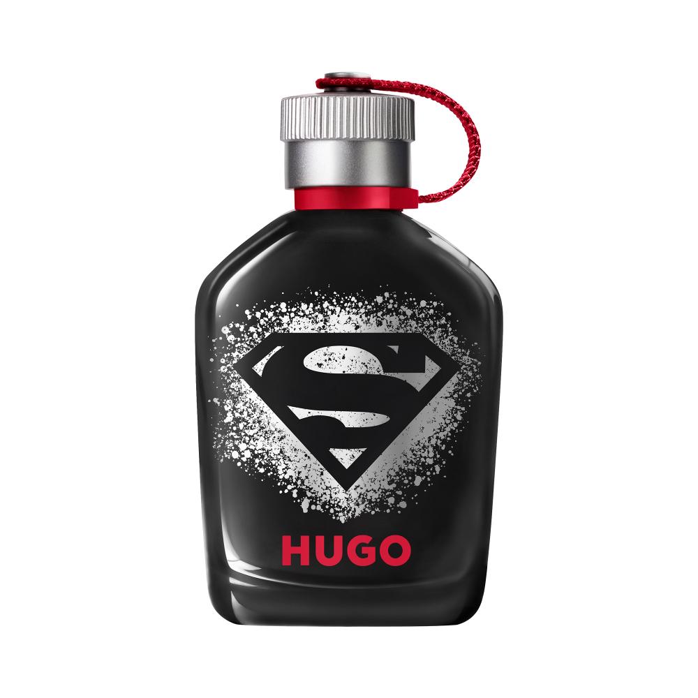 X Superman Eau De Parfum