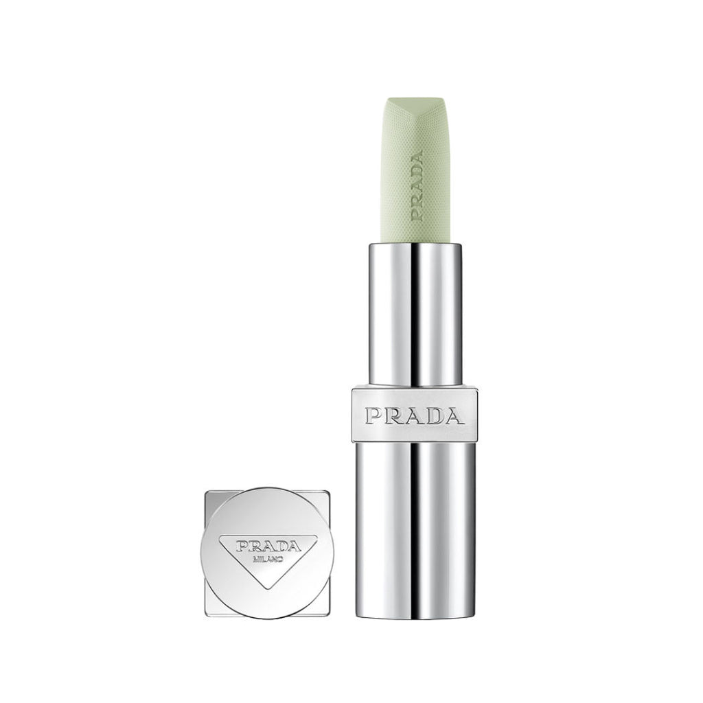 Lip Balm - Universal