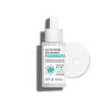 Glutathione Niacinamide Ampoule Serum