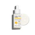 Retinol Vitamin C Vitamin E Ampoule Serum