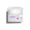 Collagen EGF Peptide Facial Cream