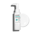 Glutathione Niacinamide Cleansing Oil