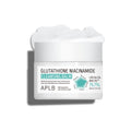 Glutathione Niacinamide Cleansing Balm