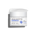 Azelaic Acid Peptide Facial Cream