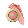 Baked Blush