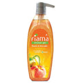 Shower Gel Peach & Avocado Body Wash for Soft Moisturised & Hydrating Skin, Vit E