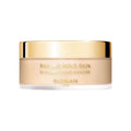 Parure Gold Loose Powder