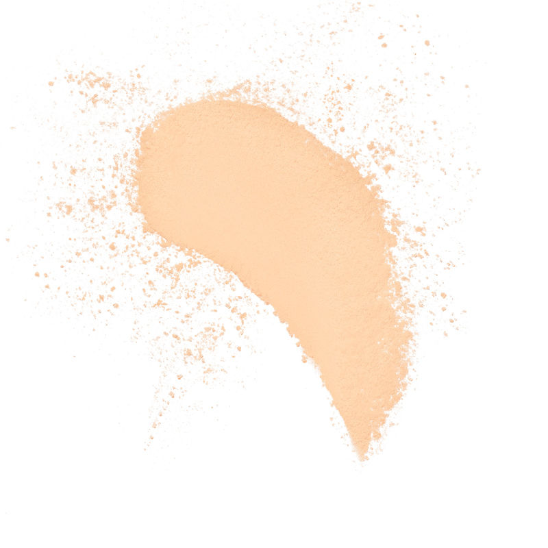 Parure Gold Loose Powder