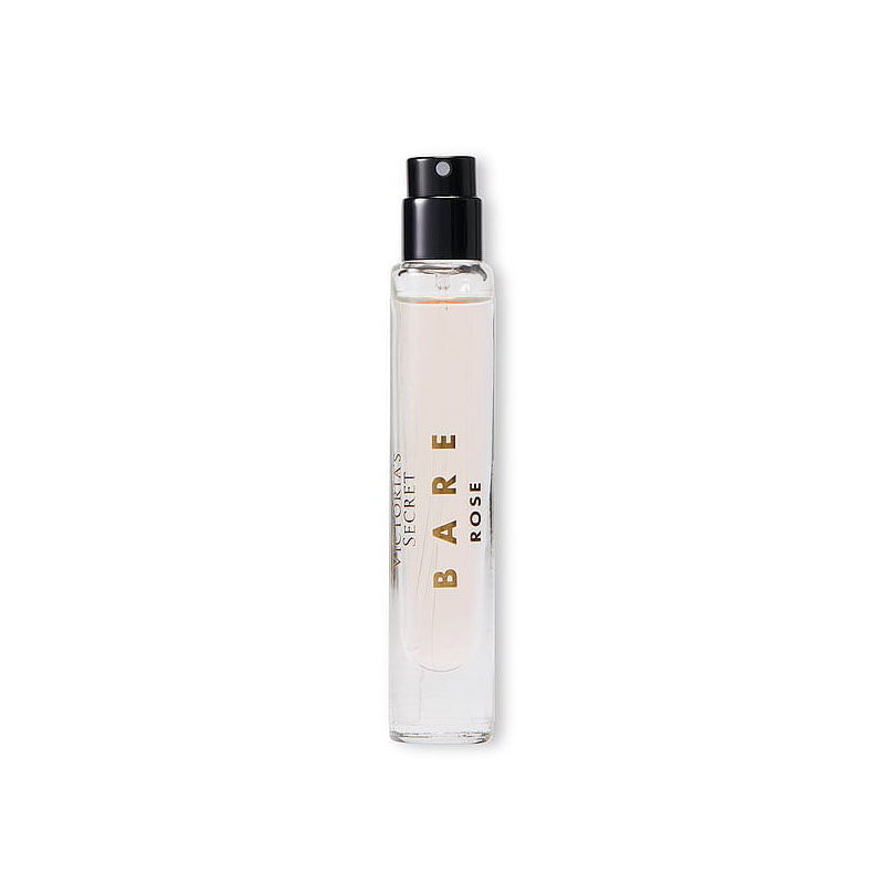 Bare Rose Bare Rose Eau De Parfum Travel Spray