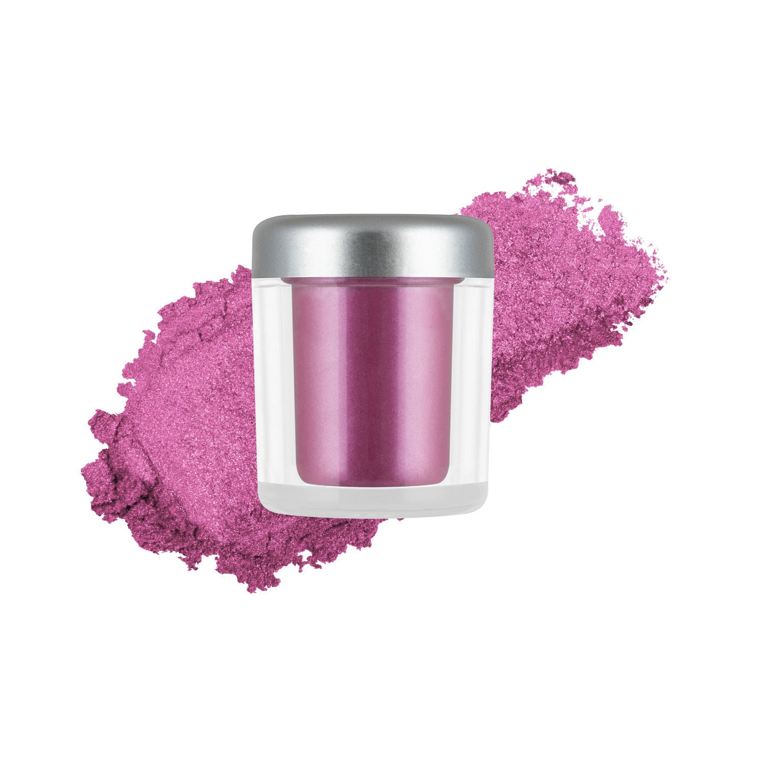 Shimmer Dust - 5