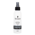 Makeup Setting Mist