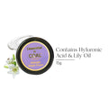 Midnight Repair Cream With Lily Oil Repairs, Improves Skin’s Elasticity