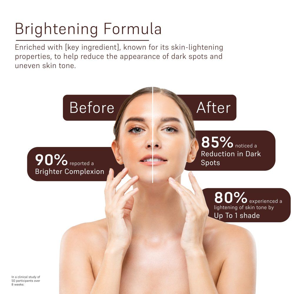 Radiance Face Cleanser With Honey And Saffron Extract Deeply Cleanses