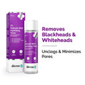 2% Salicylic BHA Hydrating Toner for Oily and Acne Prone Skin
