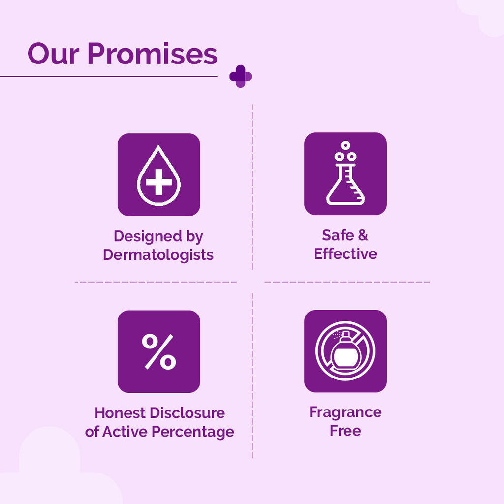 2% Salicylic BHA Hydrating Toner for Oily and Acne Prone Skin