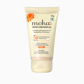 Tinted Sunscreen Gel SPF 50 +++ Protect And Illuminate Skin With Manjishtha And Sariva