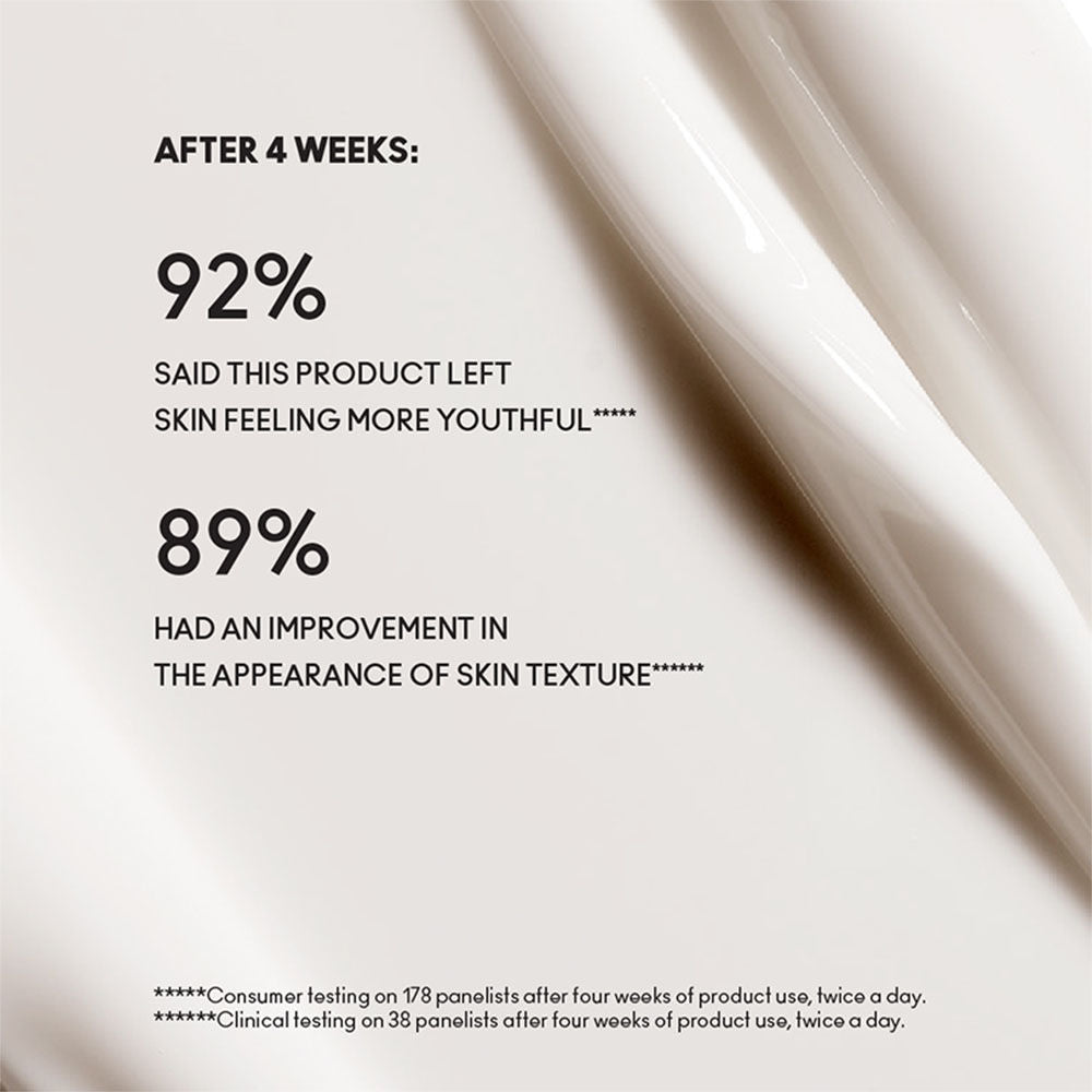 Hyper Real Skincanvas Balm Moisturizer With Niacinamide, Hyaluronic Acid & Ceramide