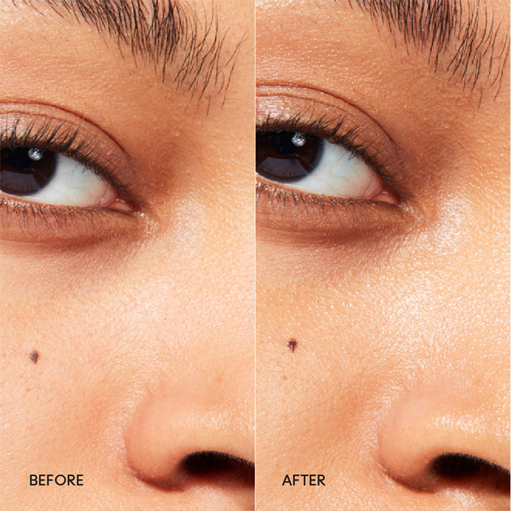 Hyper Real Skincanvas Balm Moisturizer With Niacinamide, Hyaluronic Acid & Ceramide