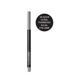 Colour Excess Gel Pencil Eye Liner