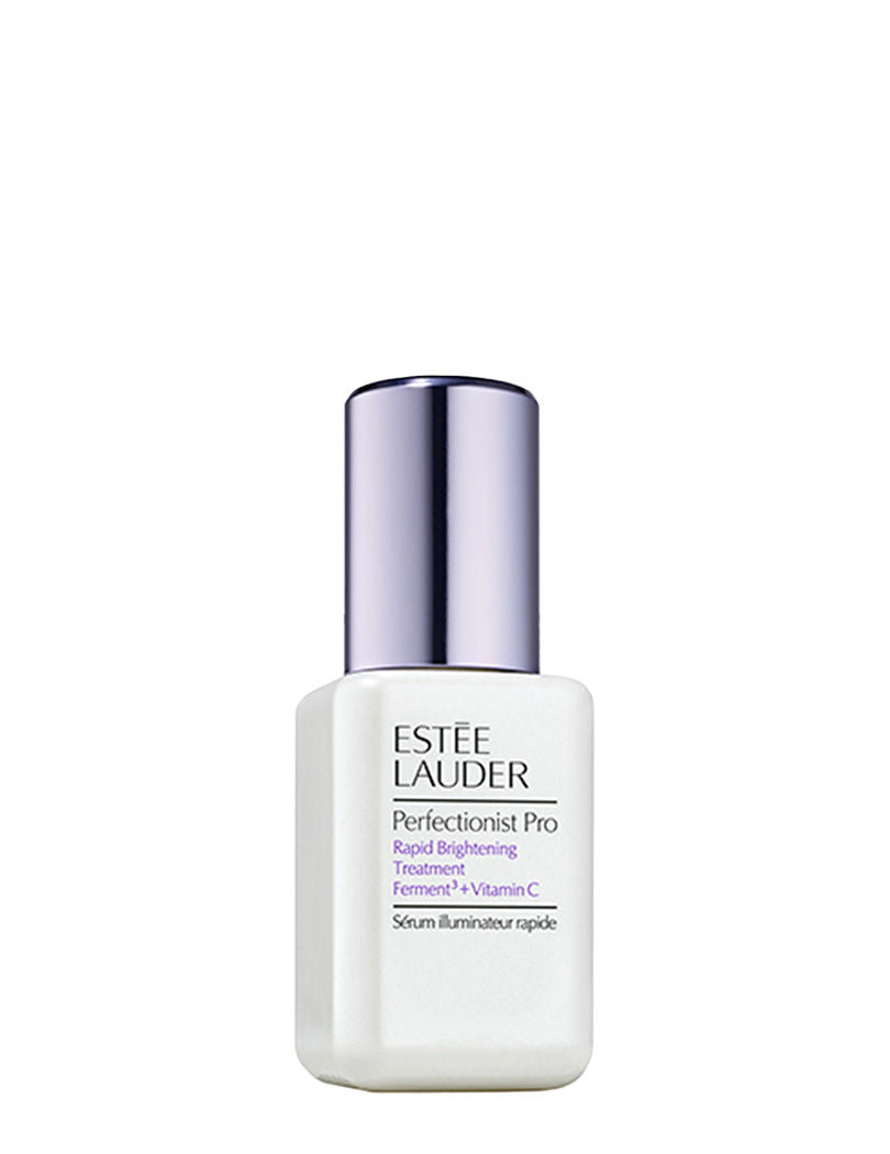 Perfectionist Pro Rapid Brightening Treatment - 30ml