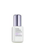 Perfectionist Pro Rapid Brightening Treatment - 30ml