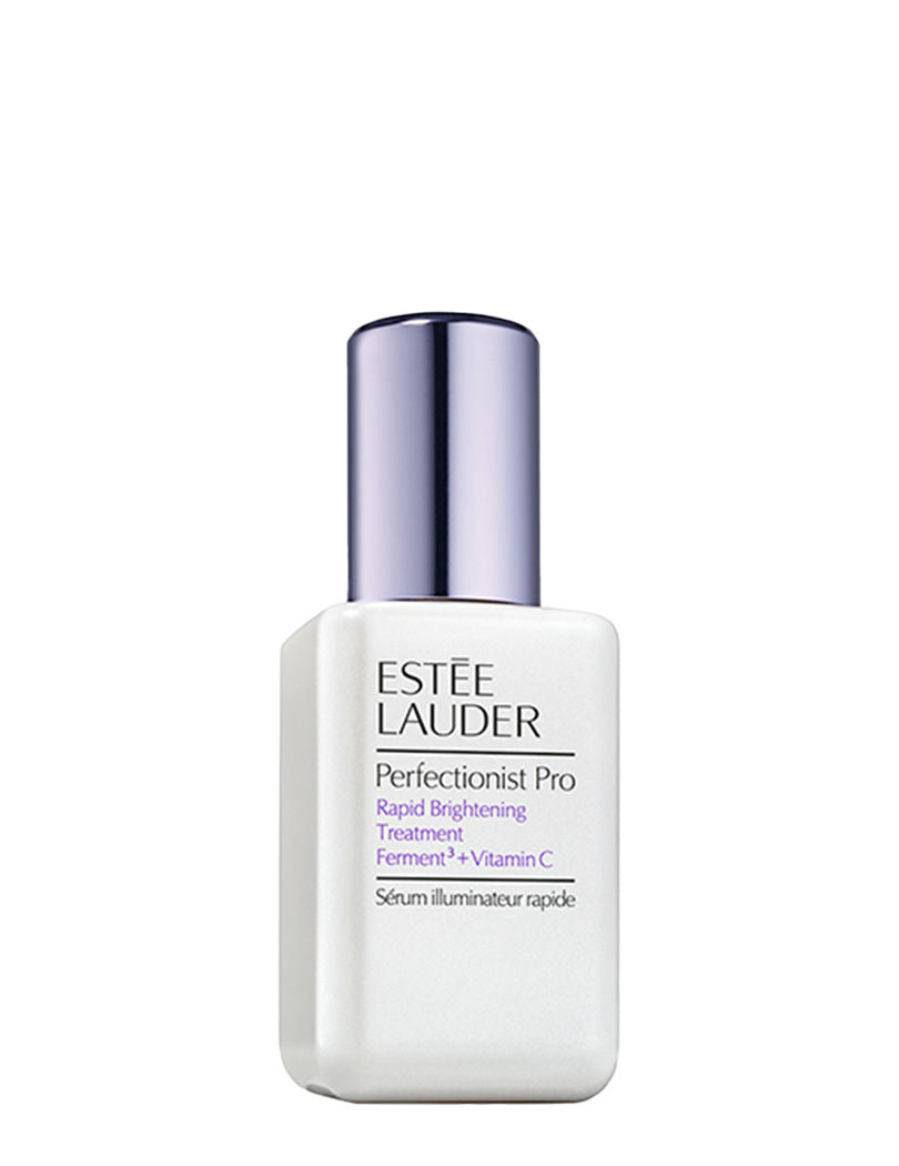 Perfectionist Pro Rapid Brightening Treatment