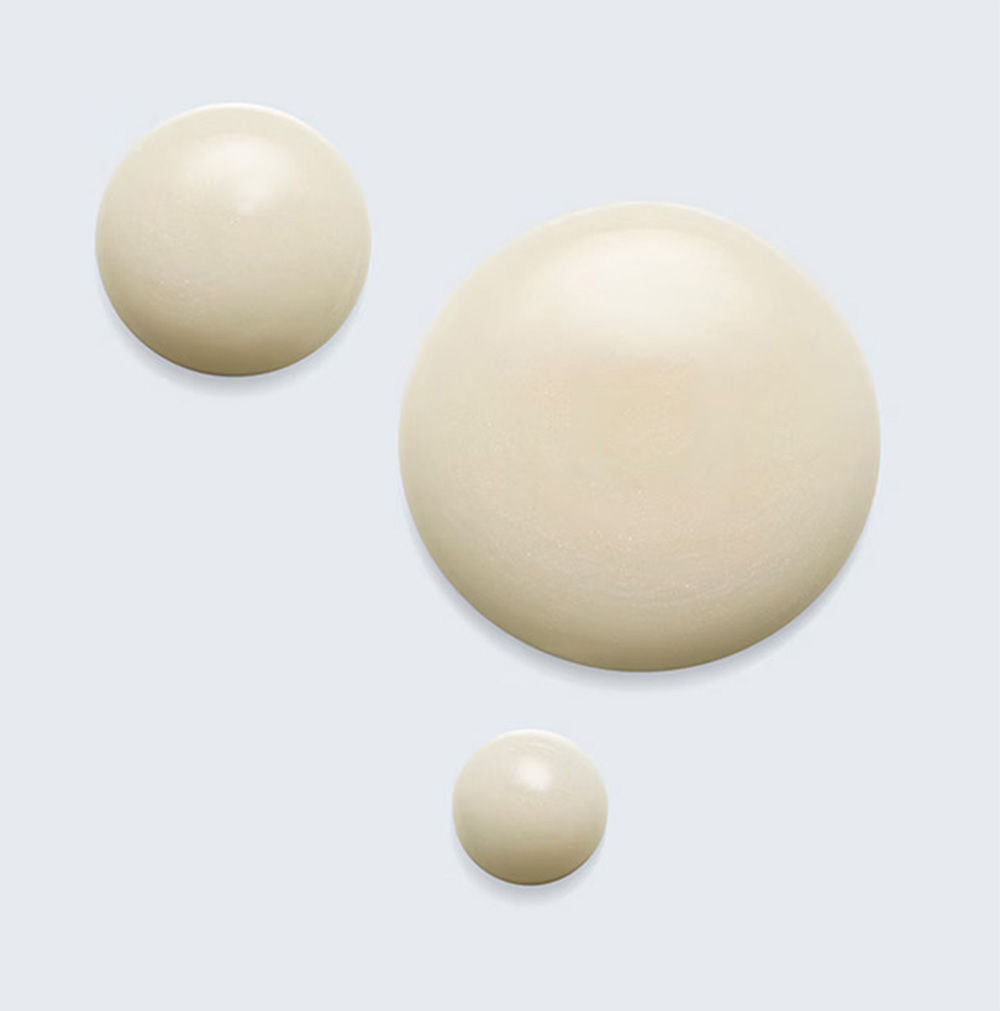 Perfectionist Pro Rapid Brightening Treatment