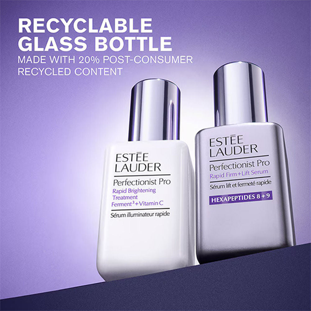 Perfectionist Pro Rapid Brightening Treatment
