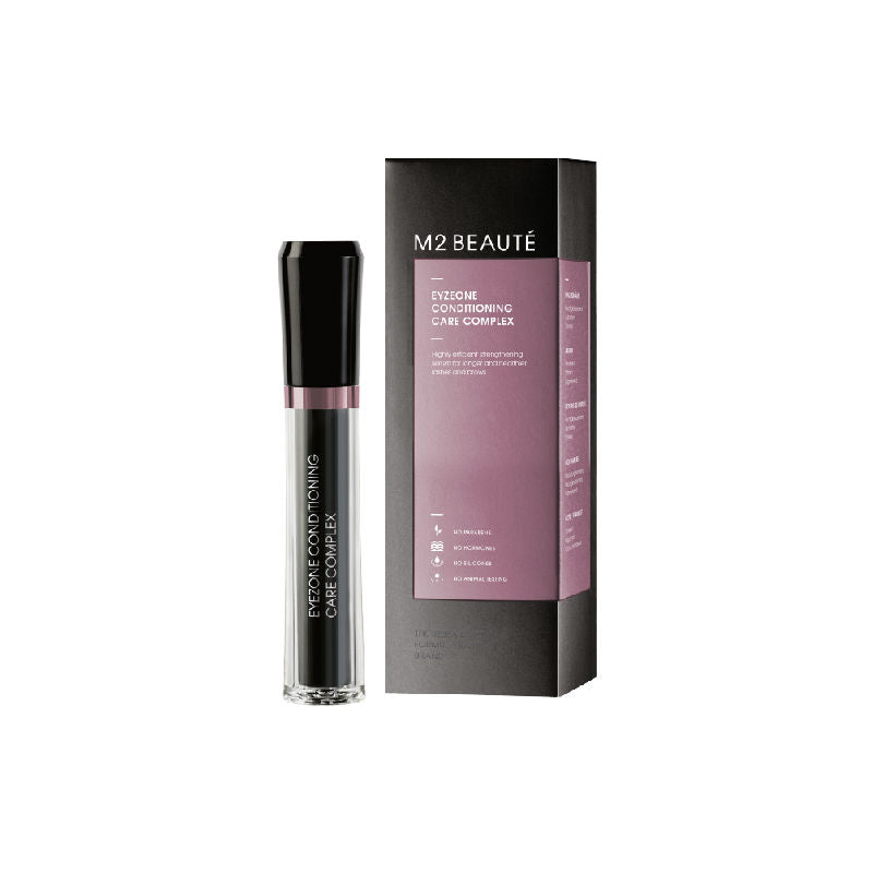 Eyezone Conditioning Care Complex