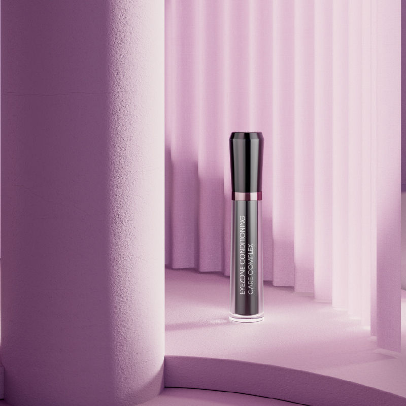 Eyezone Conditioning Care Complex