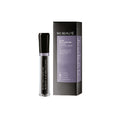 Black Nano Mascara Nutrition & Natural Growth