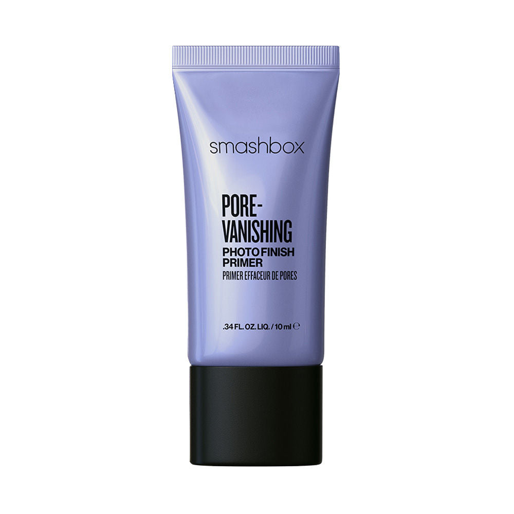 Photo Finish Pore Vanishing Primer