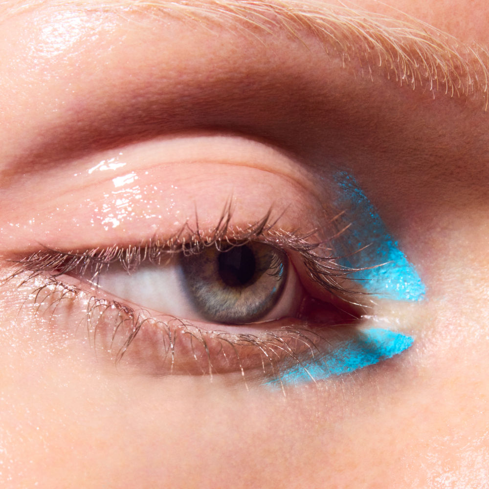 M.A.C. Colour Excess Gel Pencil Waterproof Eye Liner