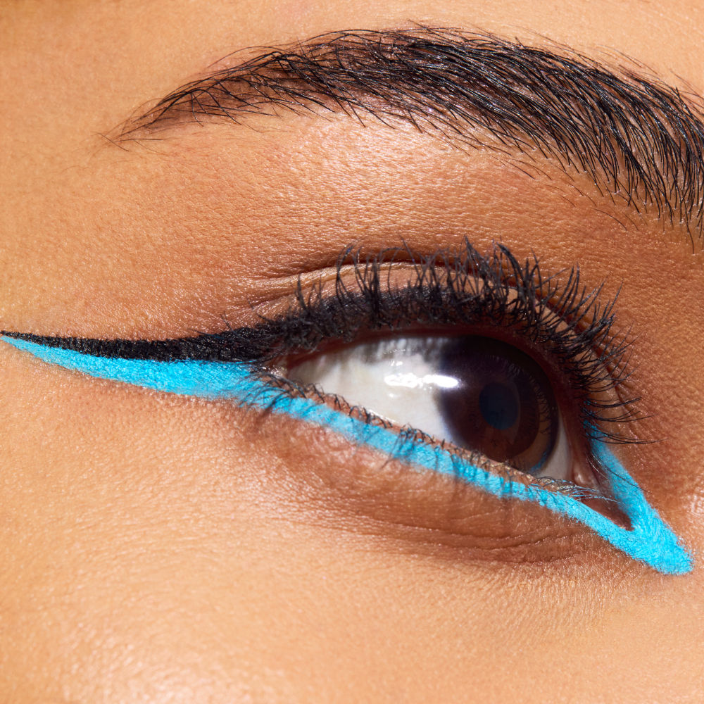 M.A.C. Colour Excess Gel Pencil Waterproof Eye Liner