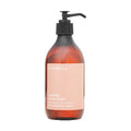 Passionate Fruit Scented Hand Wash