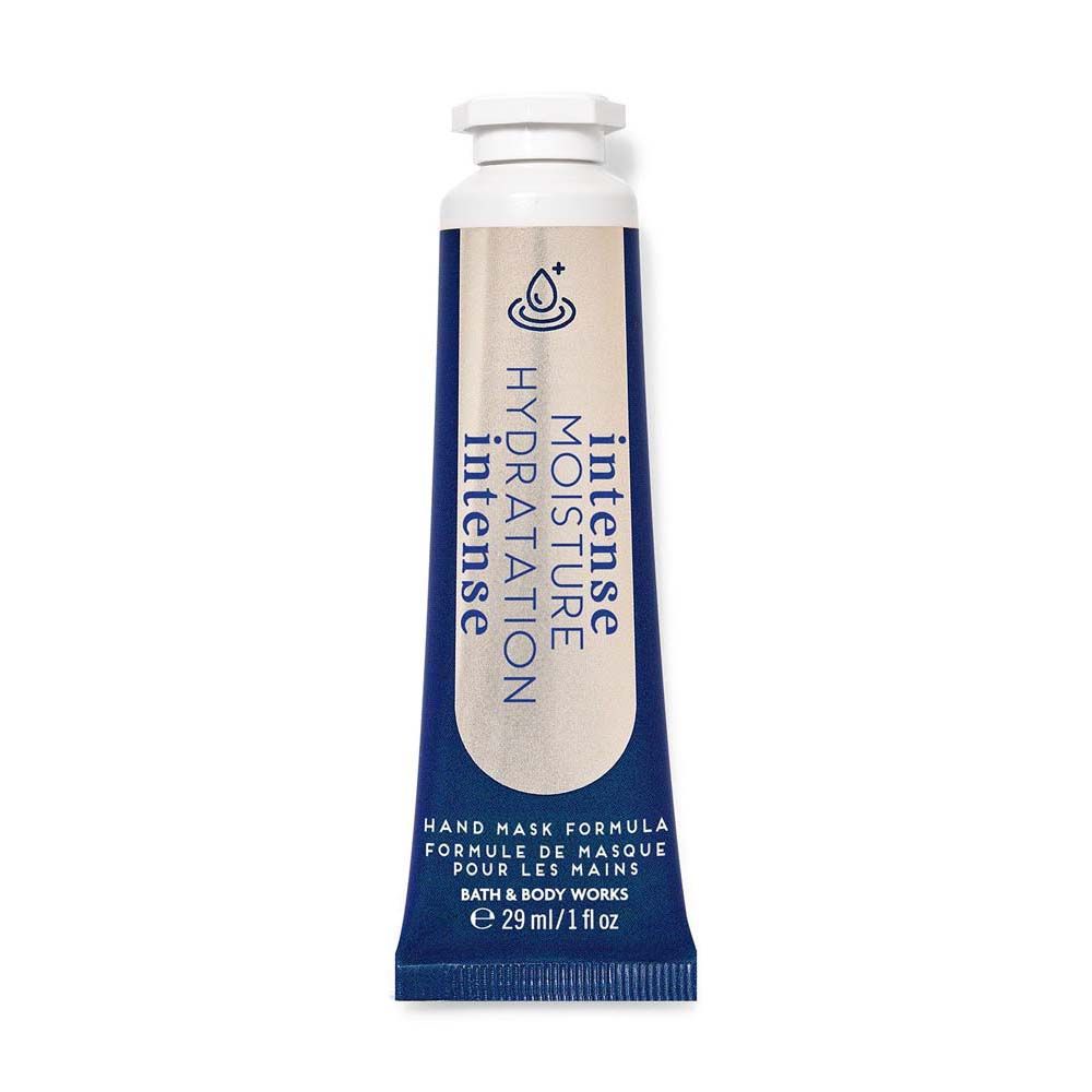 Intense Moisture Hand Mask
