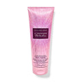 A Thousand Wishes Ultimate Hydration Body Cream