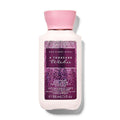 A Thousand Wishes Travel Size Body Lotion