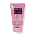 A Thousand Wishes Exfoliating Glow Body Scrub