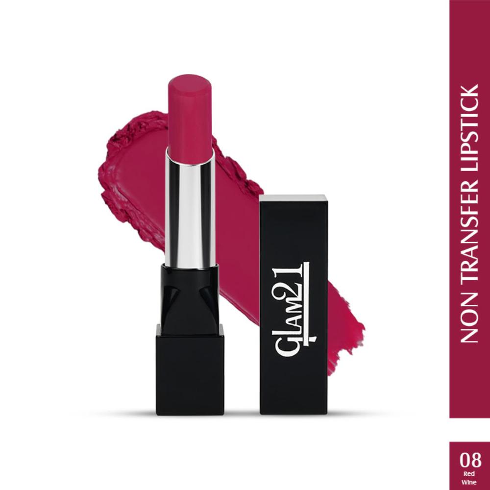 Ultra Velvet Lipstick