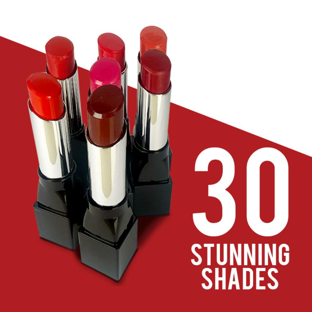 Ultra Velvet Lipstick