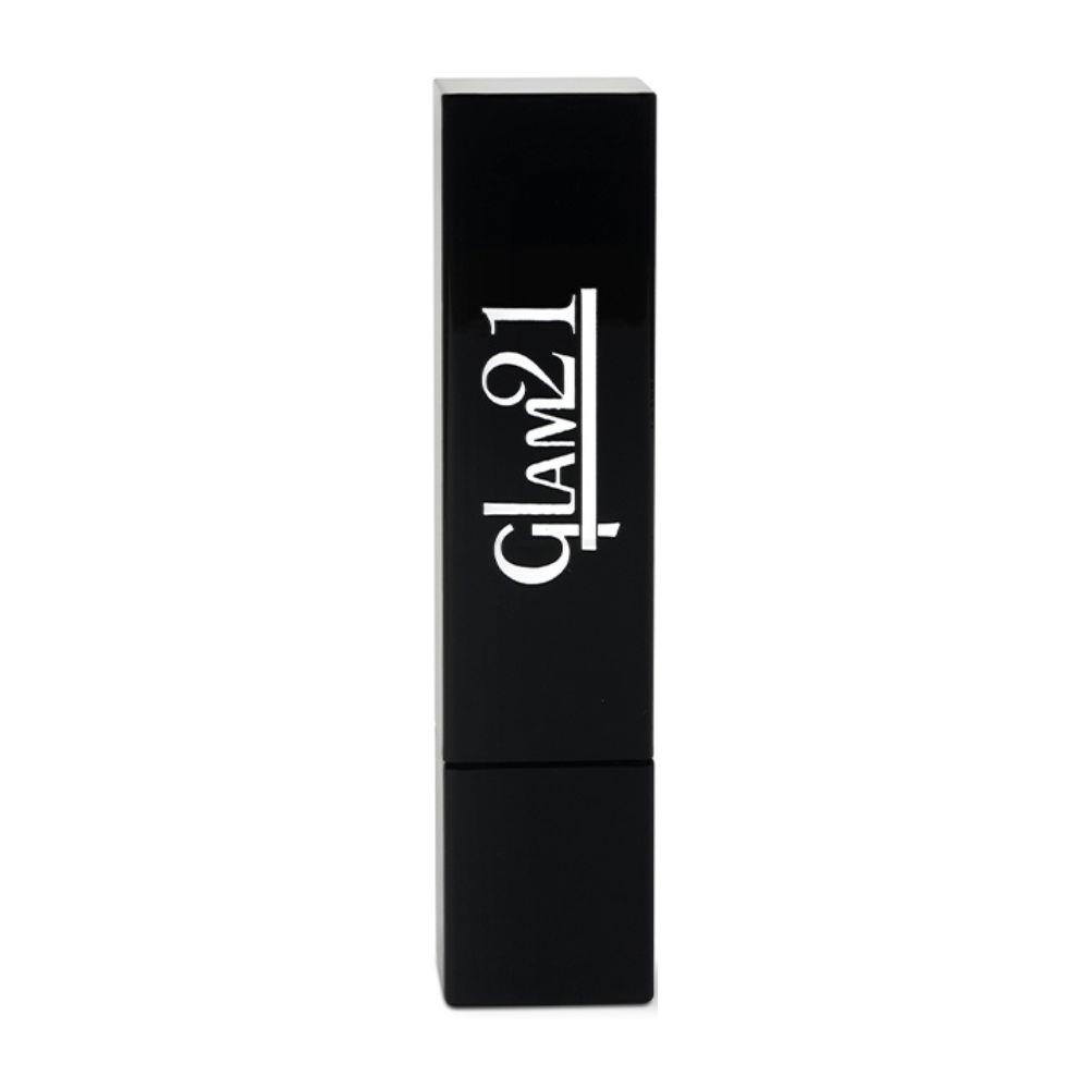 Ultra Velvet Lipstick
