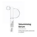 Multi-Peptide Lash And Brow Serum