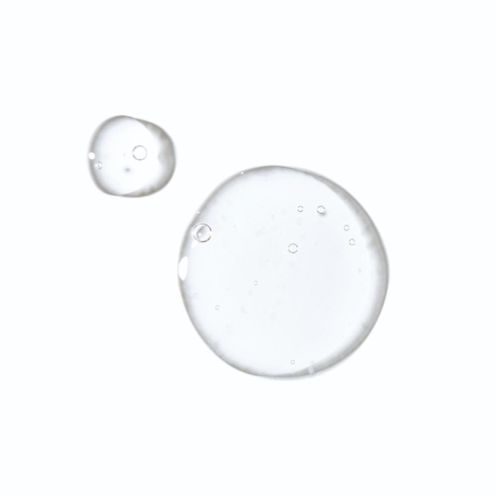 Multi-Peptide Lash And Brow Serum