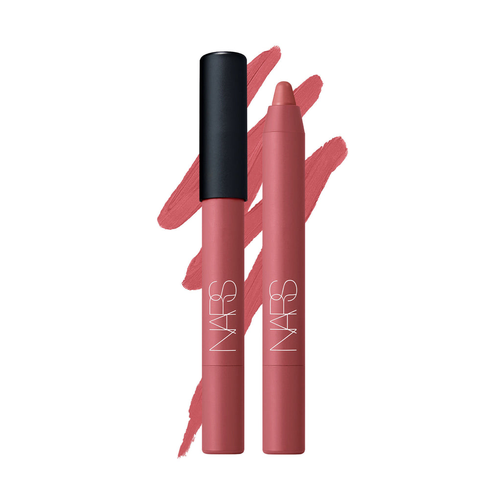 Powermatte High Intensity Lip Pencil - Dolce Vita