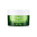 Tea Tree Purifine 80 Cream