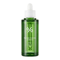 Tea Tree Purifine 95 Essence